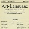 Art-Language