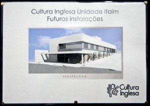 futura_unidade-itaim