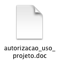 autorizacao_uso_projeto.doc